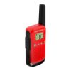 Imagen de Radio 2 Vías Motorola T110 25km 22 Canales