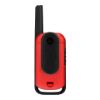 Imagen de Radio 2 Vías Motorola T110 25km 22 Canales