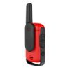 Imagen de Radio 2 Vías Motorola T110 25km 22 Canales