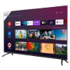 Imagen de Smart Tv Aiwa Aw43b4smfl 43'' Dled 1080p 60hz Isdbt Android
