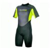 Imagen de Malla Neopreno Youth Shorty Us Divers Niño SM
