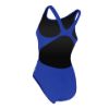 Imagen de Malla De Baño Phelps Team Solids Mujer 18