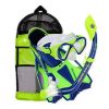 Imagen de Kit De Buceo Us Divers Para Niños