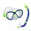 Imagen de Kit De Buceo Us Divers Para Niños