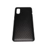Imagen de Funda Ultra Resistente Para Celular Zte A 31 Plus