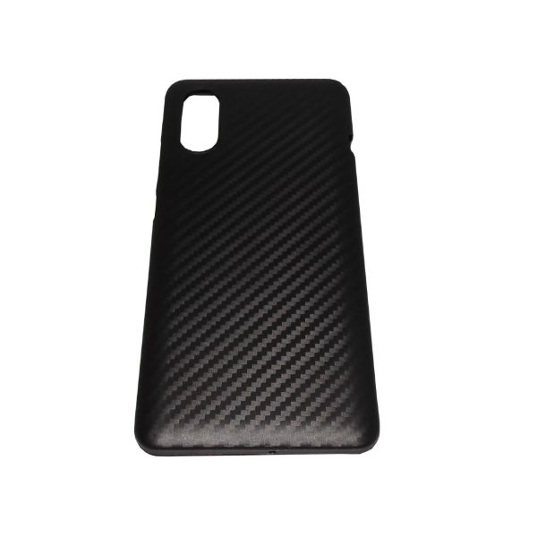 Imagen de Funda Ultra Resistente Para Celular Zte A 31 Plus