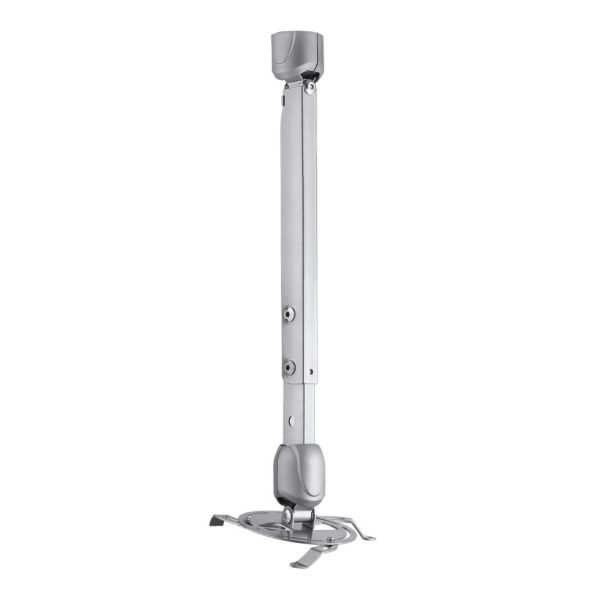 Imagen de Montaje Barkan Para Proyector Hasta 11Kg