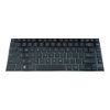 Imagen de Teclado De Repuesto Para Toshiba Satellite aeby3u02130-us