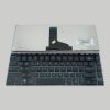 Imagen de Teclado De Repuesto Para Toshiba Satellite aeby3u02130-us