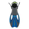 Imagen de Kit de Agua Us Divers Para Niños Talle SM