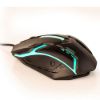 Imagen de Mouse Óptico Gaming Coolmax RGB 1600 dpi