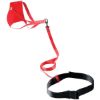 Imagen de Paracaidas Swim Parachute Navy Finis