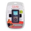 Imagen de Brazalete Para Mp3 Mp4 Eclipse Correa Ajustable