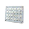 Imagen de Módulo de Luz para alumbrado público 24 Led