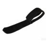 Imagen de Strap Para Pedales De Bicicleta Rockbros