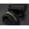 Imagen de Strap Para Pedales De Bicicleta Rockbros