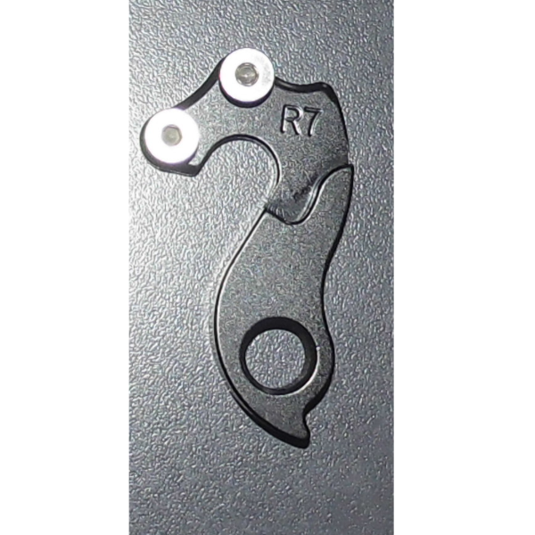 Imagen de Fusible Java Para Falco