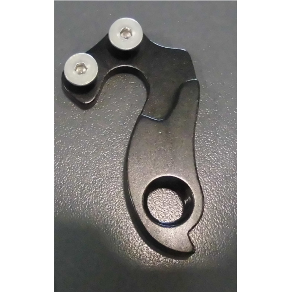 Imagen de Java Fusible Para Bicicleta Fiamma