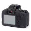 Imagen de Funda de Silicona Easy Cover Para Cámara Canon 1300D / T6