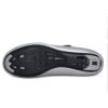 Imagen de Zapatillas De ciclismo Ruta o Mtb Talle 46
