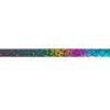 Imagen de Cinta Para Manillar De Bicicleta Rockbros Pack x2 215x3cm