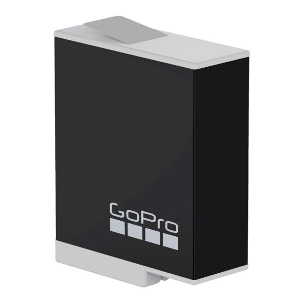 Imagen de Batería Gopro Enduro Hero 9/10 Black Li-ion 1720mah