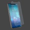 Imagen de Vidrio Templado Para Pantalla Iphone 11 Pro/Xs/X Pack x3