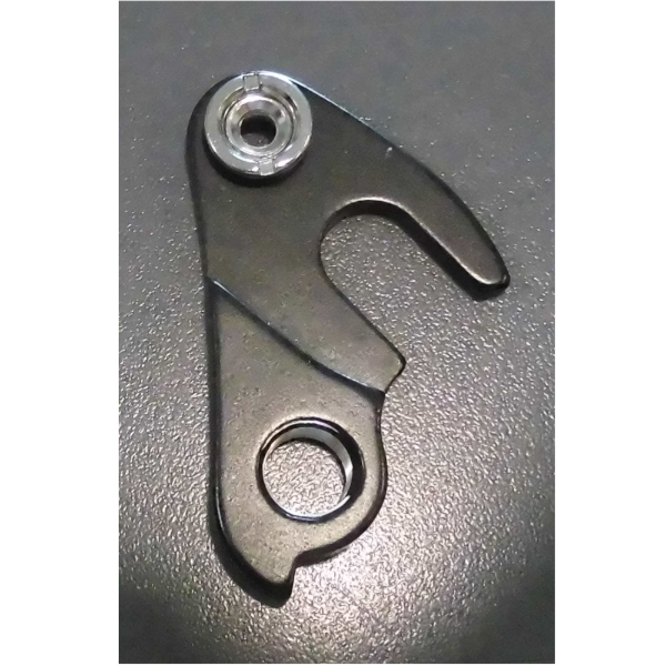 Imagen de Fusible Java Para Scia