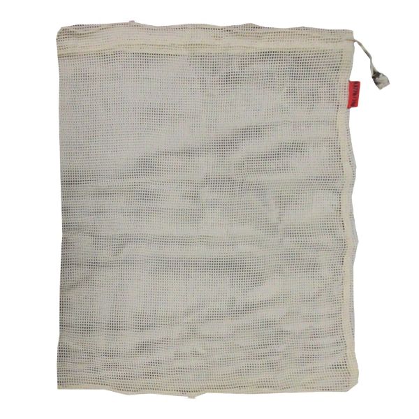 Imagen de Bolsa Ecológica De Bambú