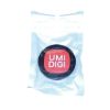 Imagen de Pop Socket para teléfono móvil Umidigi