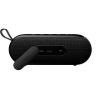 Imagen de Parlante Inalámbrico Soundpro Oraimo Bluetooth 5w+5w