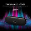 Imagen de Parlante Inalámbrico Soundpro Oraimo Bluetooth 5w+5w