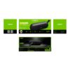 Imagen de Parlante Inalámbrico Soundpro Oraimo Bluetooth 5w+5w