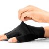 Imagen de Guantes De Verano Rockbros Antideslizantes 2XL