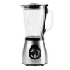 Imagen de Licuadora Aiwa Awld9702a 500w 5 Vel 1,5l