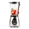 Imagen de Licuadora Aiwa Awld9702a 500w 5 Vel 1,5l