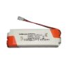 Imagen de Driver De Alimentación Led IP20 35W 0.2A 220-240VAC