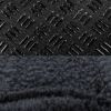 Imagen de Guantes Antideslizantes De Invierno Rockbros Talle XXL