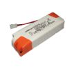 Imagen de Driver De Alimentación Led IP20 35W 0.2A 220-240VAC