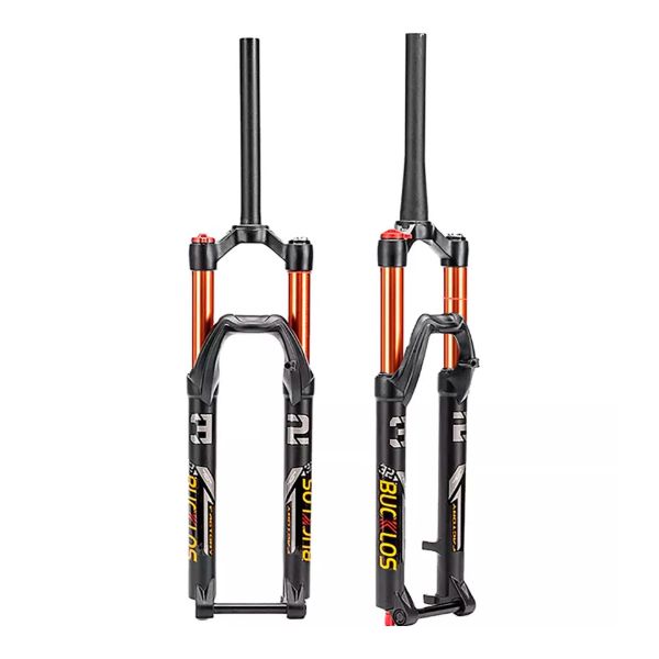 Imagen de Horquilla Bucklos 29'' Trabuco Recto Bloqueo Manual