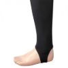 Imagen de Traje Lycra Buceo Aropec Unisex L