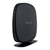Imagen de Router N450 DB Belink 2,4GHz / 5GHz 150Mbps
