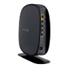 Imagen de Router N450 DB Belink 2,4GHz / 5GHz 150Mbps