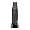 Imagen de Router N450 DB Belink 2,4GHz / 5GHz 150Mbps