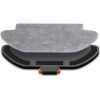 Imagen de Almohadilla para Aspiradora Xiaomi Mi Robot Mop