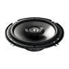 Imagen de Parlante de 2 Vias Para Auto Pioneer Tsf1634r 200w