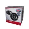 Imagen de Parlante de 2 Vias Para Auto Pioneer Tsf1634r 200w