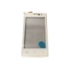 Imagen de Repuesto LCD para Hyundai L445