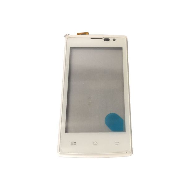 Imagen de Repuesto LCD para Hyundai L445