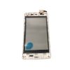 Imagen de Repuesto LCD para Hyundai L445